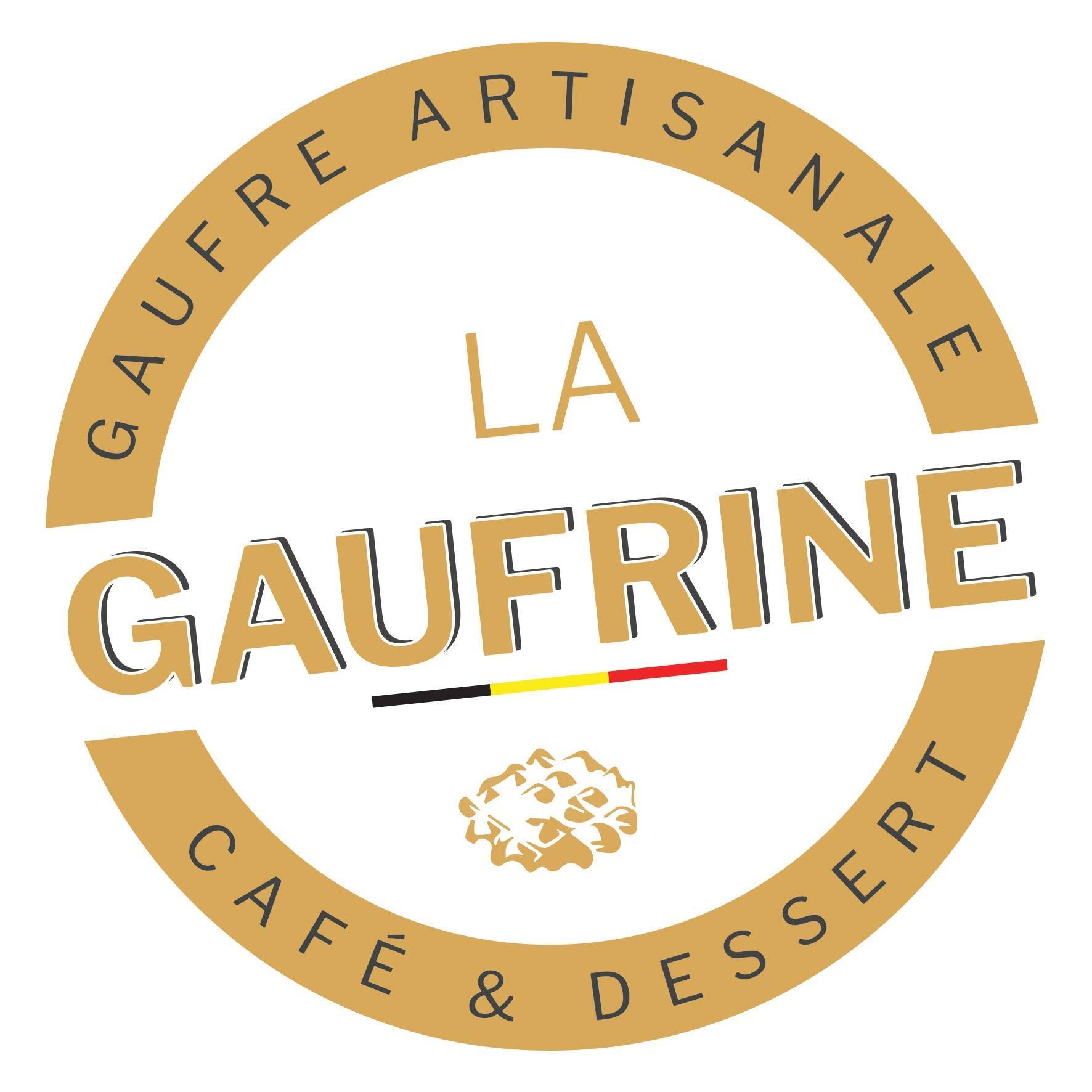 La Gaufrine