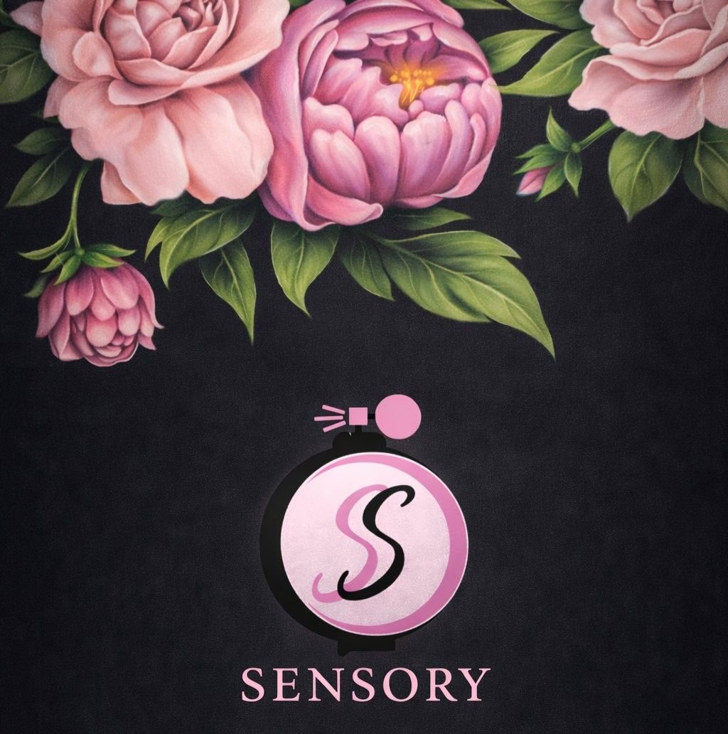 Sensory