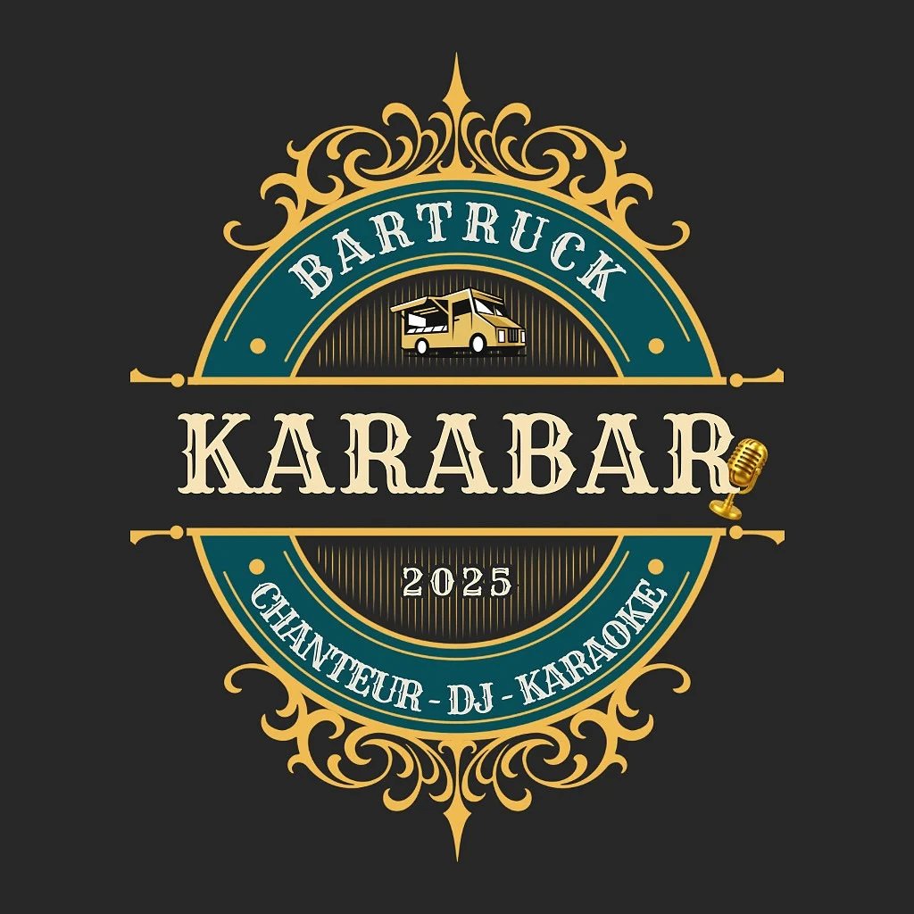 karabartruck