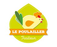 Le Poulailler