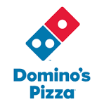 Domino's Pizza Tubize