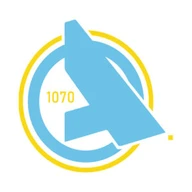 Anderlechtois.app logo