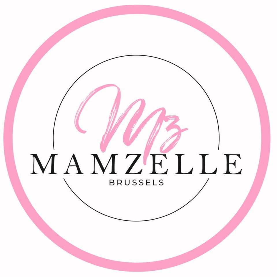 MAMZELLE Brussels