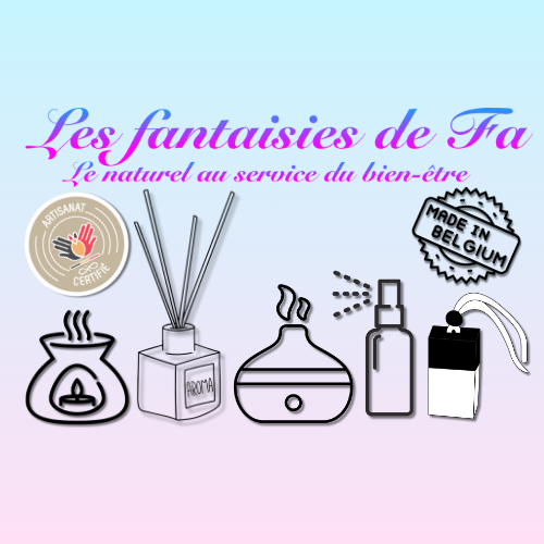 Les fantaisies de Fa