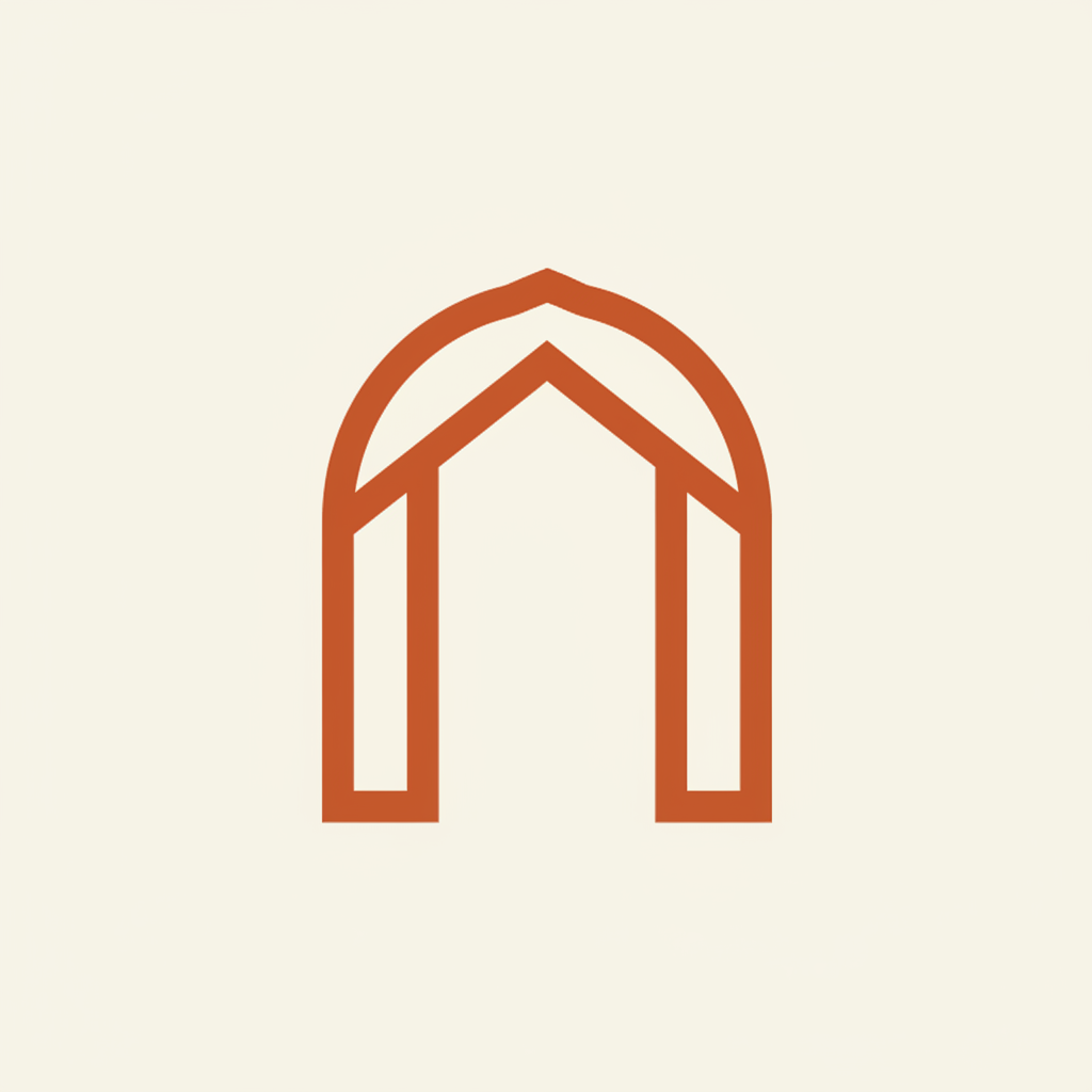 SlideVault Configurator
