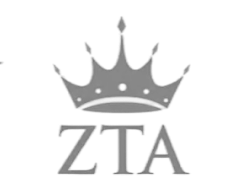 ZTA