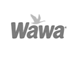 Wawa