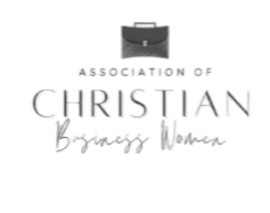 Association of Christian Business Women