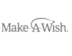 Make-A-Wish