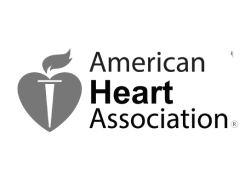 American Heart Association