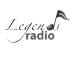 Legends Radio