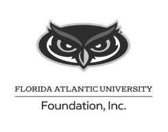 FAU Foundation