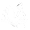 Catálogo de Moda