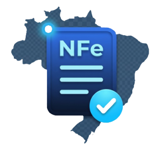 Nota Fiscal Avulsa
