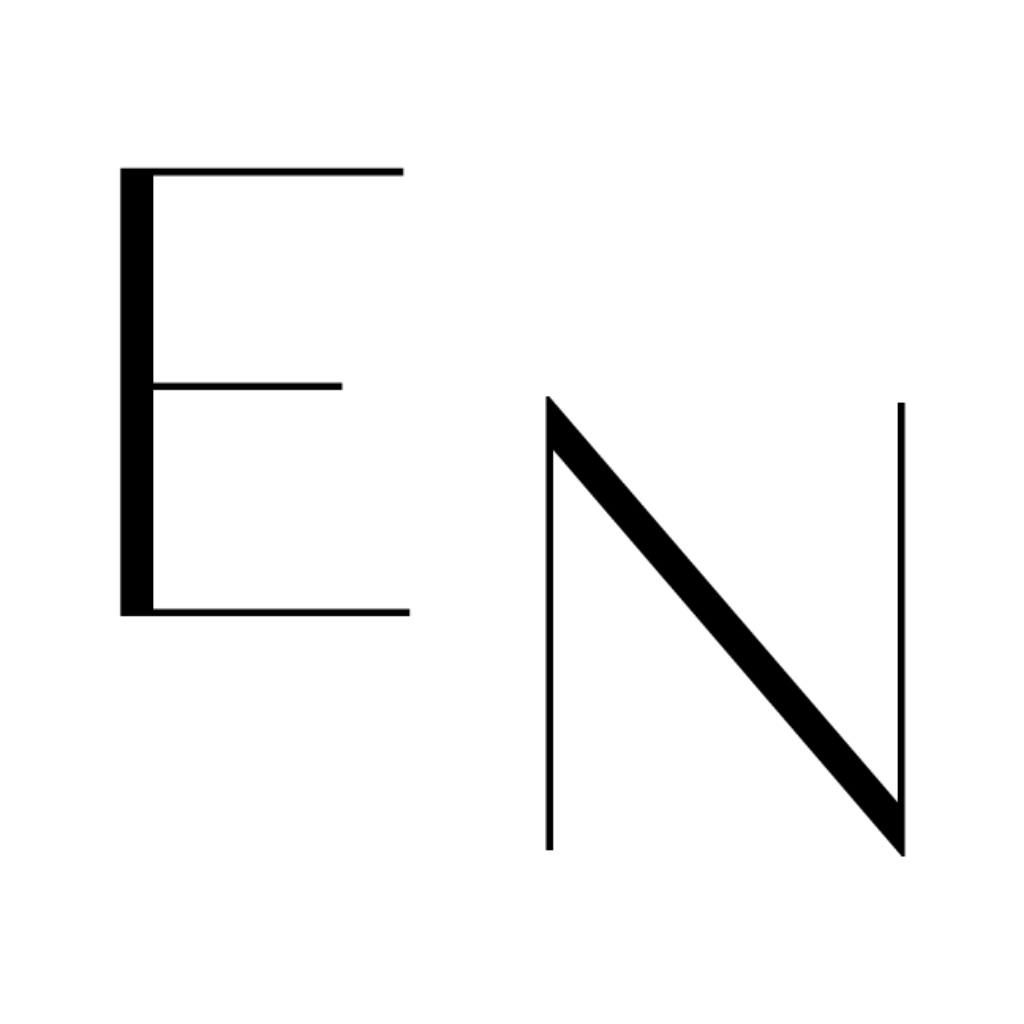 Everything Network