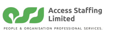 Access Staffing Limited