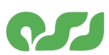 Access Staffing Limited