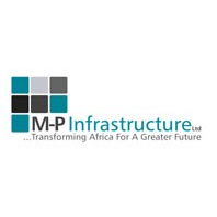 M-P Infrastructure