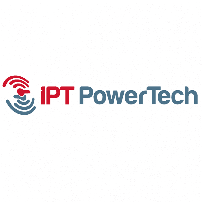 IPT PowerTech