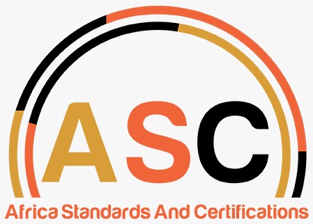 Africa Standards and Certifications