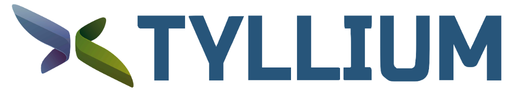 Tyllium