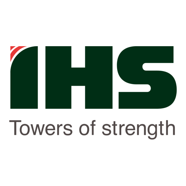 IHS Towers