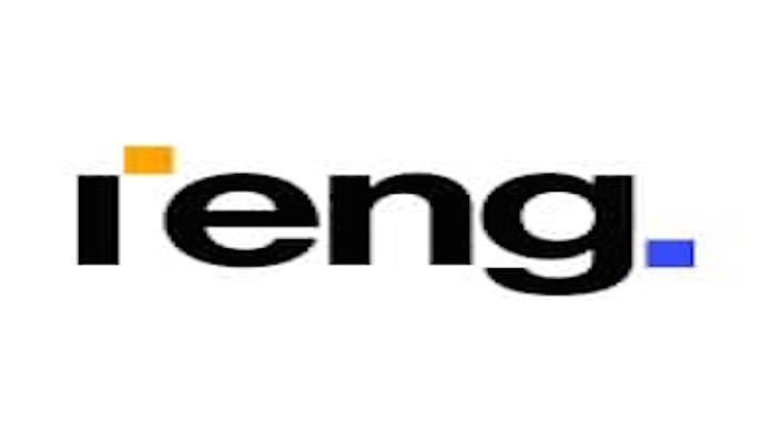iEng