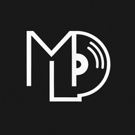Dj Marin - Event Manager logo