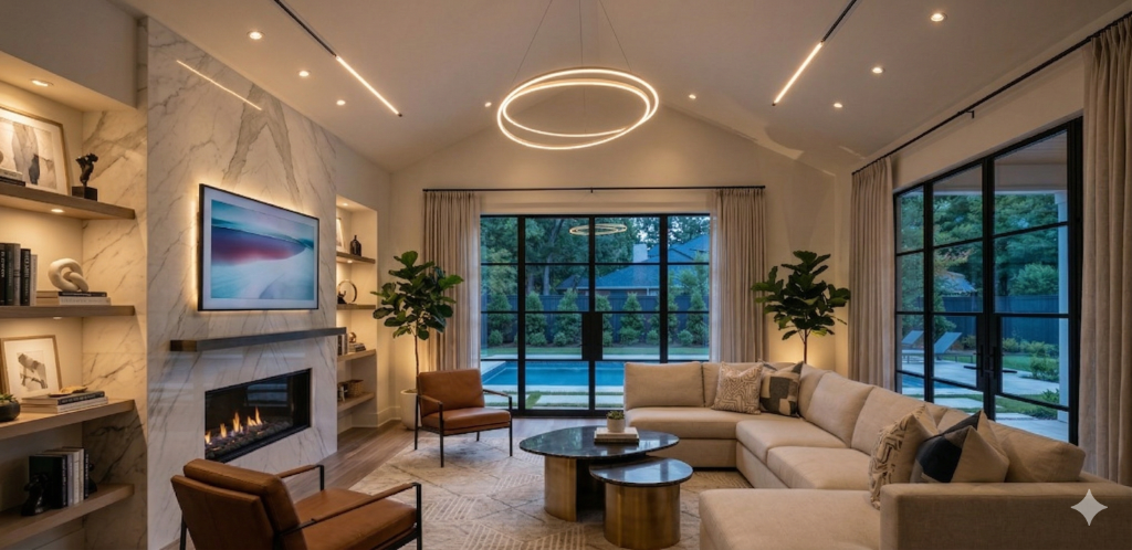 SG Complete Home Care & Remodeling