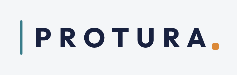 Protura