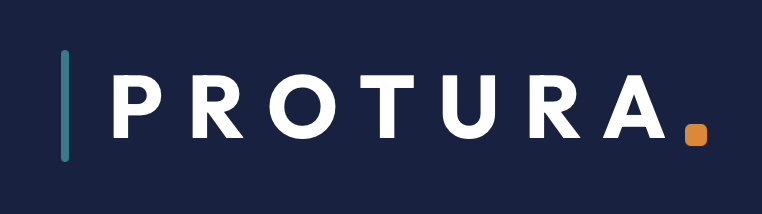 Protura