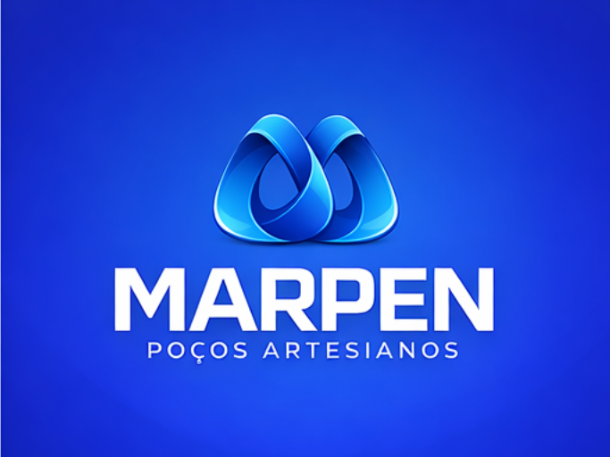 Marpen