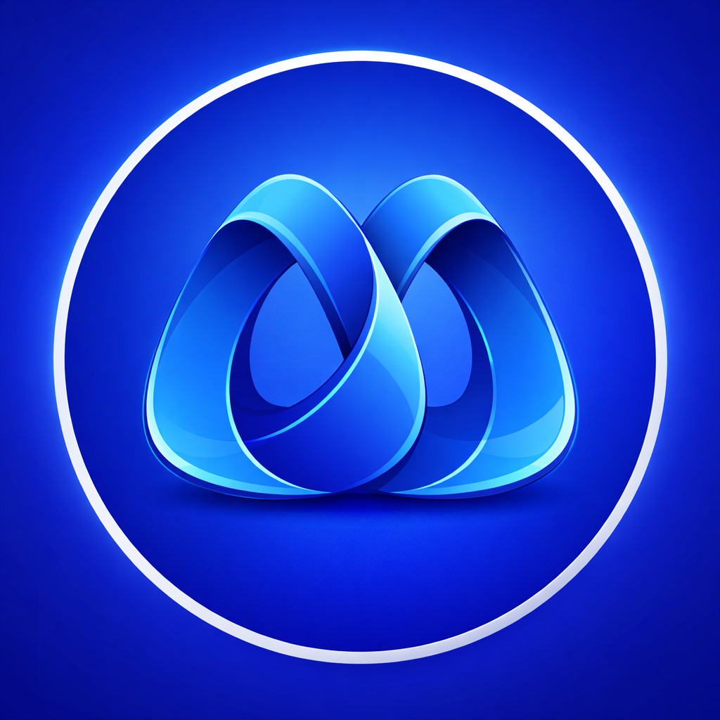 Logo Marpen