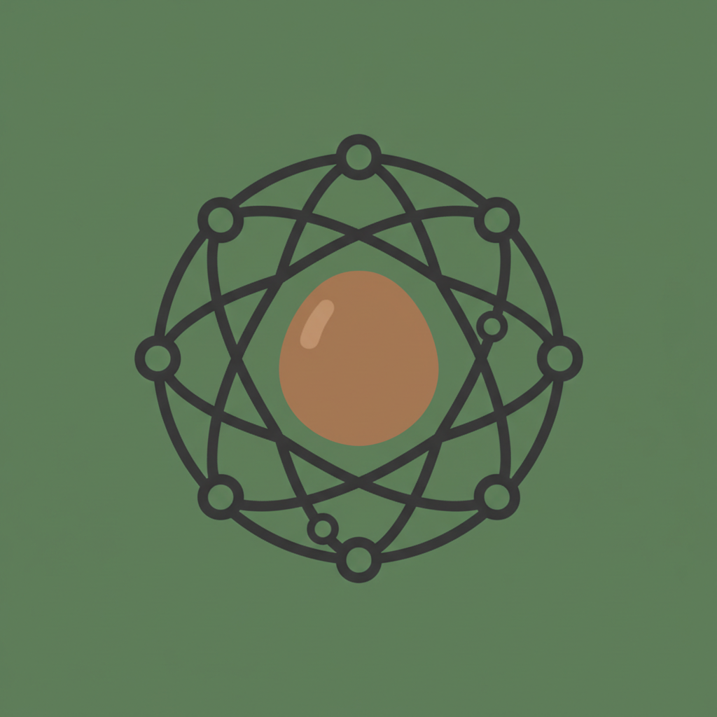 improved-rat-fa89f3.instawp.site