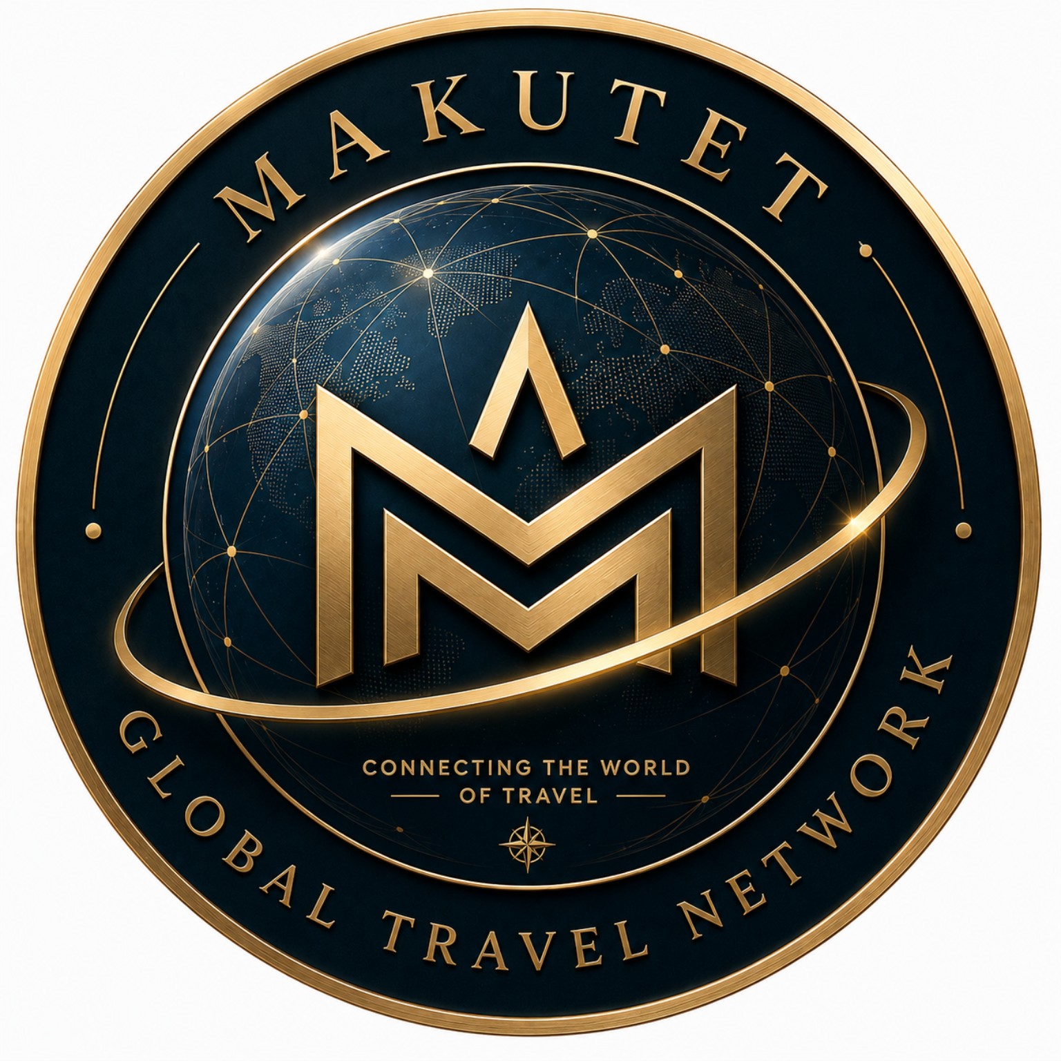 Makutet Global Travel Network
