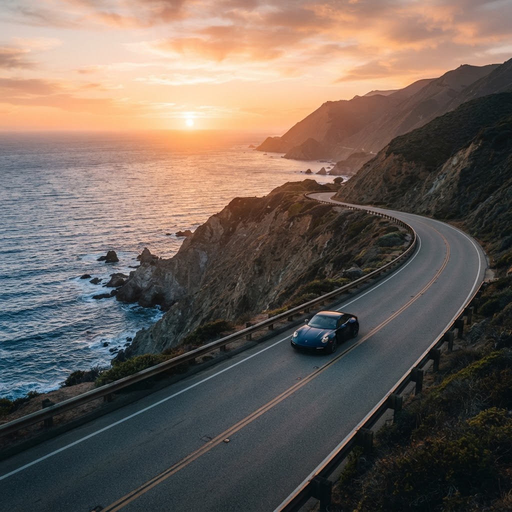 Car Hire