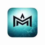 Makutet logo