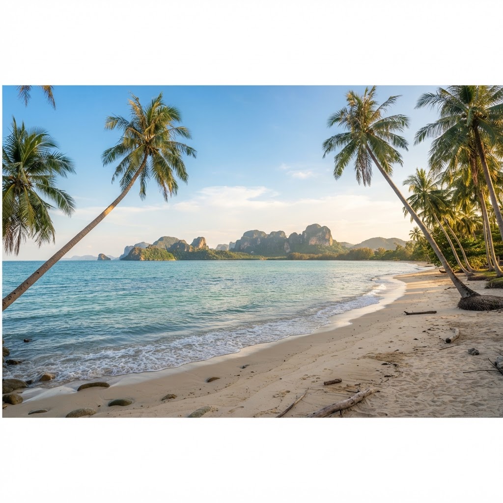 khanom —