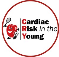 Cardiac Risk in the Young (CRY)