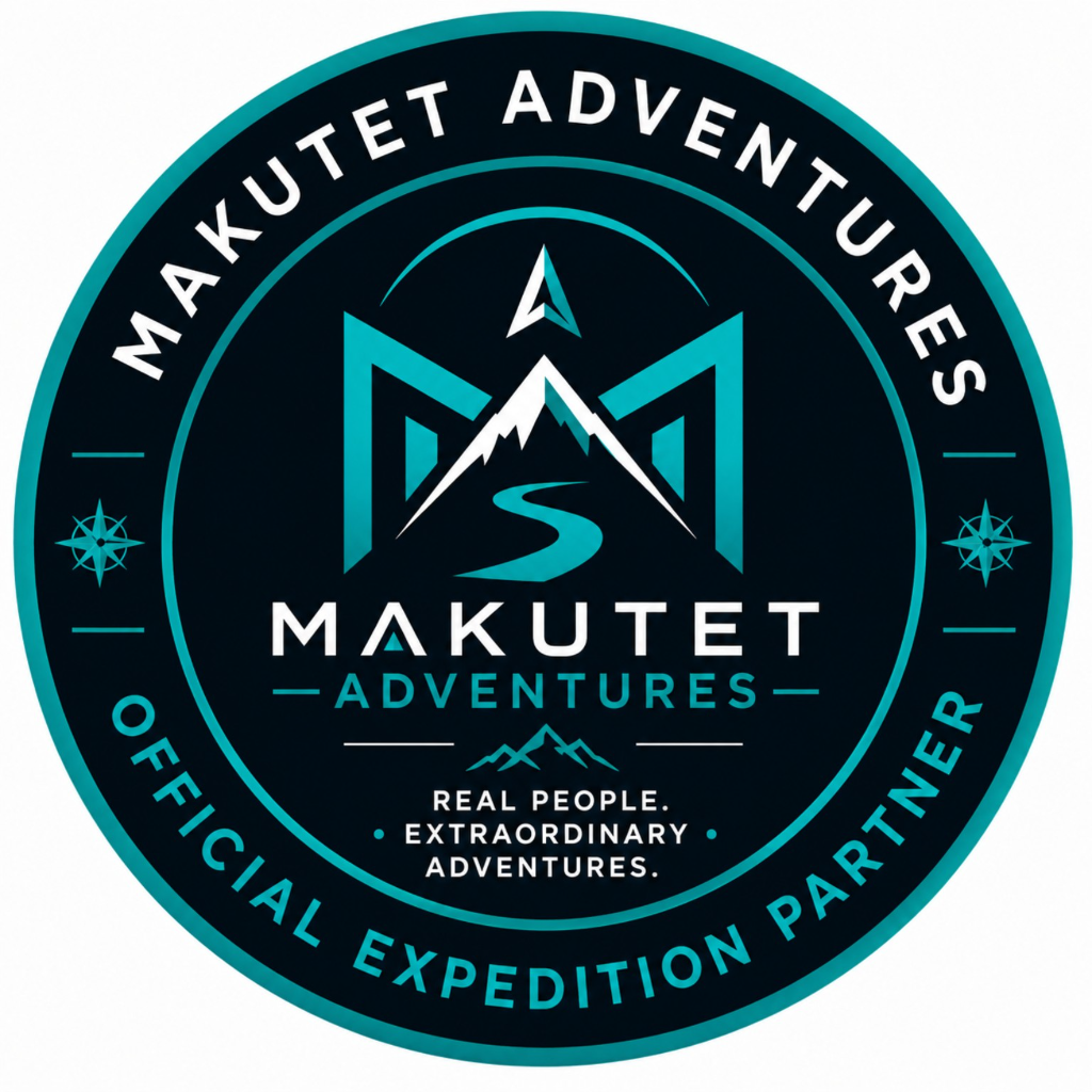 Makutet Adventures