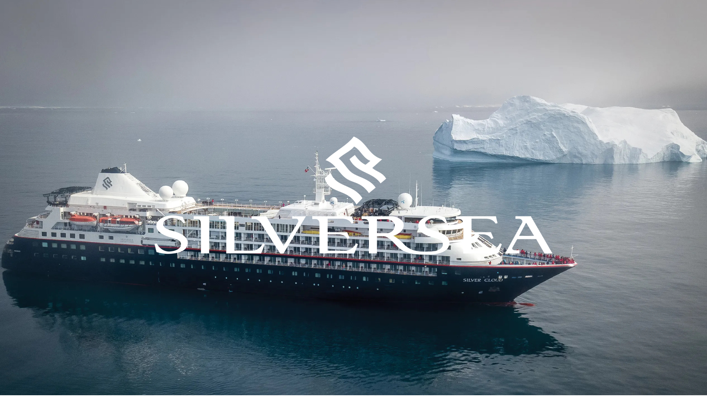 Silversea