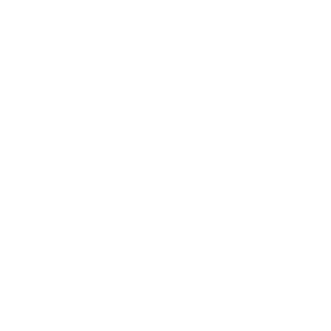Accor Preferred