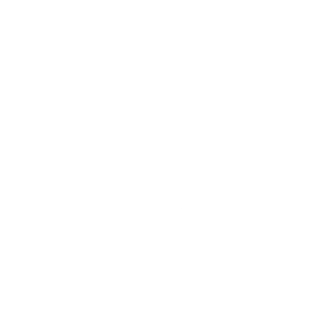 Hyatt Privé
