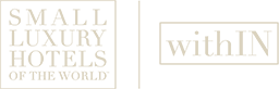 Small Luxury Hotels