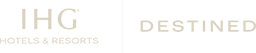 IHG Destined