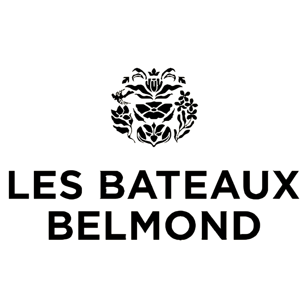 Les Bateaux Belmond