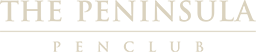 The Peninsula