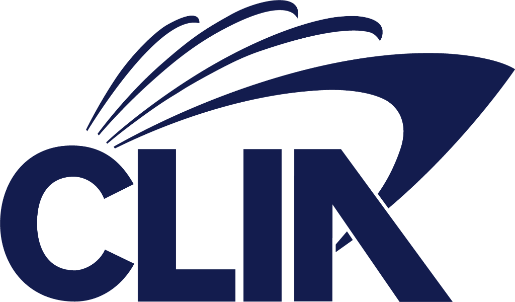 CLIA Accredited Member