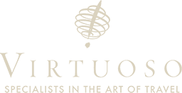 Virtuoso