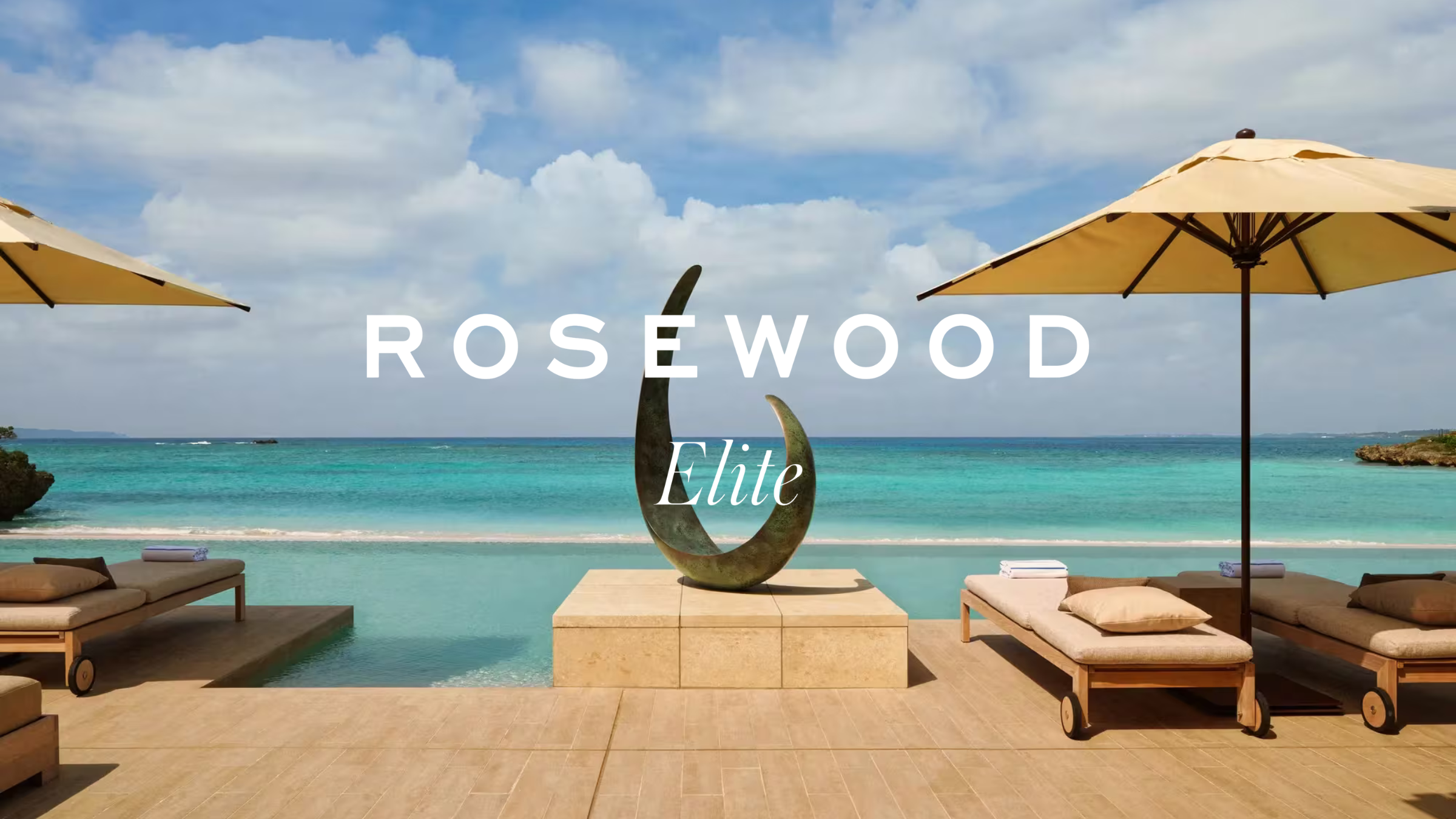 Rosewood Elite
